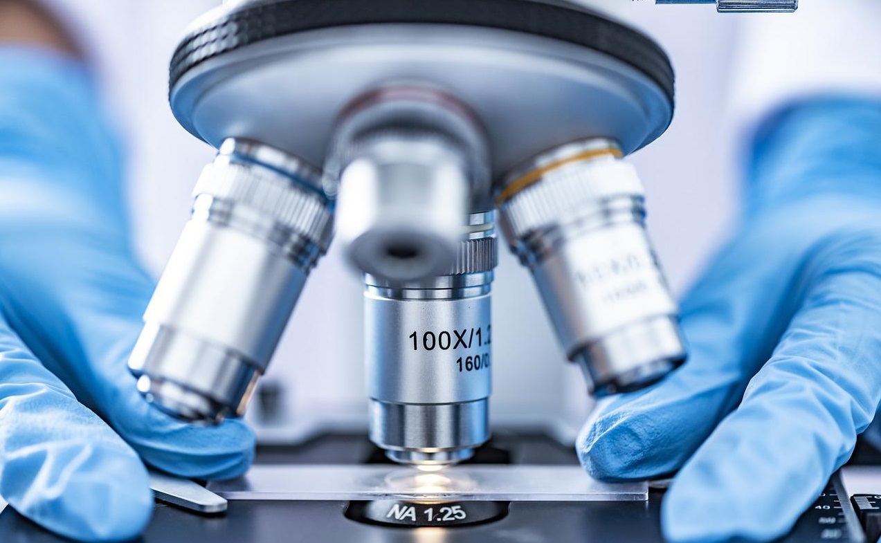 產(chǎn)氣莢膜梭菌毒力因子及其作用機(jī)制研究進(jìn)展！